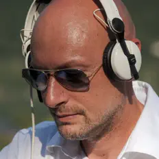 Listen to DJ Marlon, watch music videos, read bio, see tour dates & more!