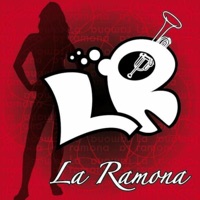 Bella - Single - La Ramona