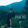 Por Mi - Single