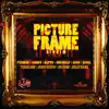 Stream & download Picture Frame Riddim