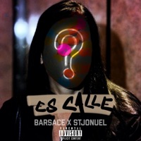 Es Calle (feat. StJonuel) - Single - Barsace