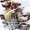 Shystie - KbTalkincash lyrics