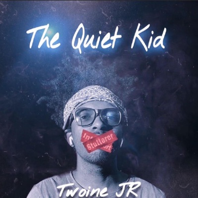 The Quiet Kid - EP