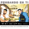 Pensando en Ti - Single