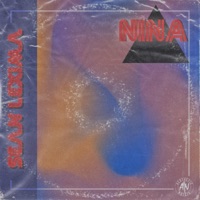 Nina - Single - Sean Lexima