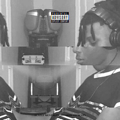 Ctrl Myself - Single