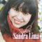 Nova Vida - Sandra Lima lyrics