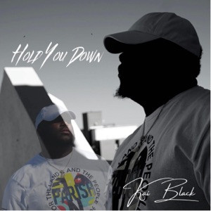 Hold You Down - Single