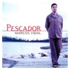 Marcos Vidal - Gregarios de Lujo