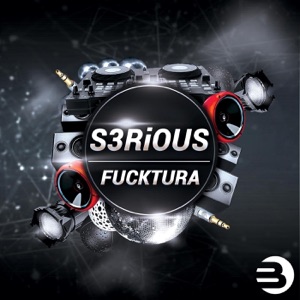 Fucktura - Single