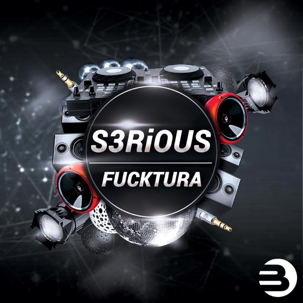 Fucktura - Single