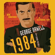 George Orwell - 1984