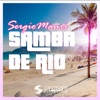 Samba de Rio - Single