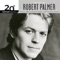 Bad Case of Loving You (Doctor, Doctor) - Robert Palmer lyrics