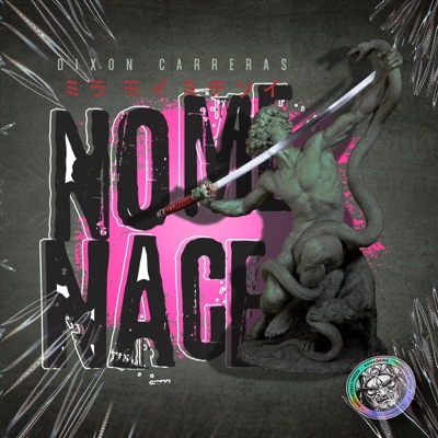 No Me Nace - Single