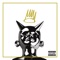 She Knows (feat. Amber Coffman & Cults) - J. Cole lyrics