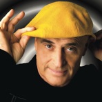 Edoardo Vianello