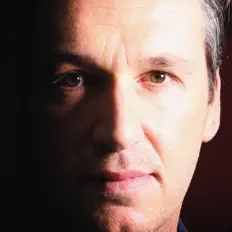 Listen to Davy Gilles, watch music videos, read bio, see tour dates & more!
