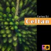 Celtan - Single