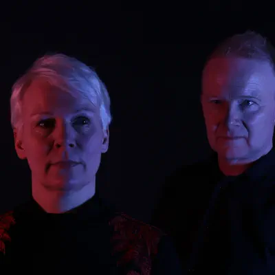Listen to Anne Mette & Tomas, watch music videos, read bio, see tour dates & more!