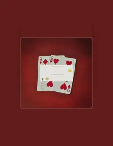 Listen to Eas Co, watch music videos, read bio, see tour dates & more!