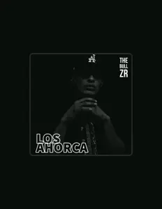 Listen to The Bull ZR, watch music videos, read bio, see tour dates & more!