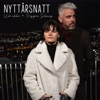 Ulrikke - Nyttårsnatt