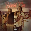 Hold on (feat. G-Bo Lean) [Remix] - Single