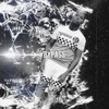 Bypass - Single