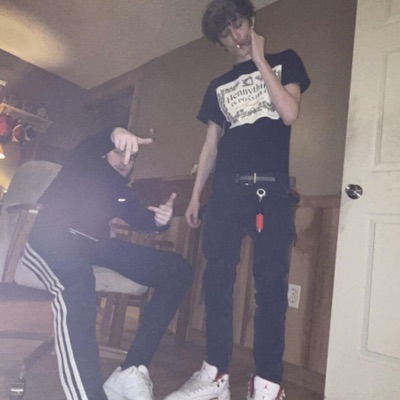 Fuck a Bowl Pack - Single