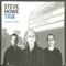 Close to the Edge - Steve Howe lyrics