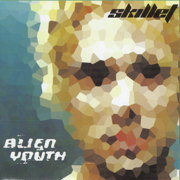 Alien Youth - Skillet
