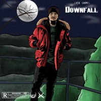 Downfall - Single - Arab Choppa