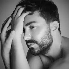 Listen to Hakan Verbiç, watch music videos, read bio, see tour dates & more!