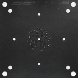 Cascade - EP