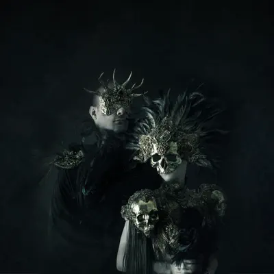 Listen to Omeworld, watch music videos, read bio, see tour dates & more!