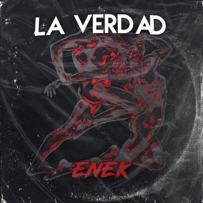 La Verdad - Single