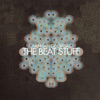 Hannah Georgas - The Beat Stuff