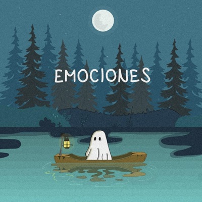 Emociones