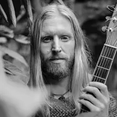Dengarkan John Rothwell, tonton video musik, baca bio, lihat tanggal tur & lainnya!