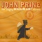 Hello In There - John Prine lyrics