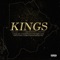 My Darli (feat. Maxy Khoisan & Coolnerrd) - Shaba Stele lyrics
