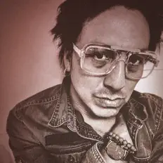Listen to Christof Jeppsson, watch music videos, read bio, see tour dates & more!