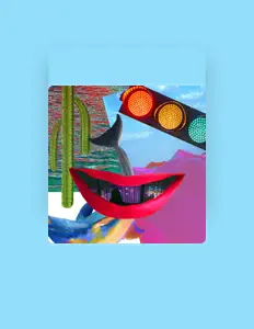 收听 Kim u hyeon、观看音乐视频、阅读小传、查看巡演日期等 ！