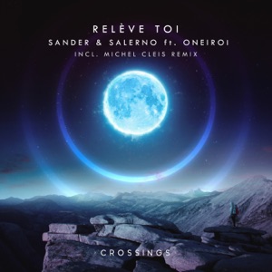 Relève-Toi - Single
