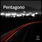Pentagono - DJ Timen lyrics