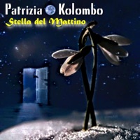 Patrizia Kolombo - Stella del mattino