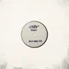 Ecstasy (Morten Granau Remix)
