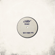 Ecstasy (Morten Granau Remix) - ATB