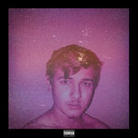 Mixtapes 2: Blinded - Madds